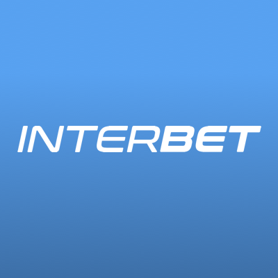 Interbet